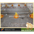 ready sale full automatic chicken raising machine for broiler chicken